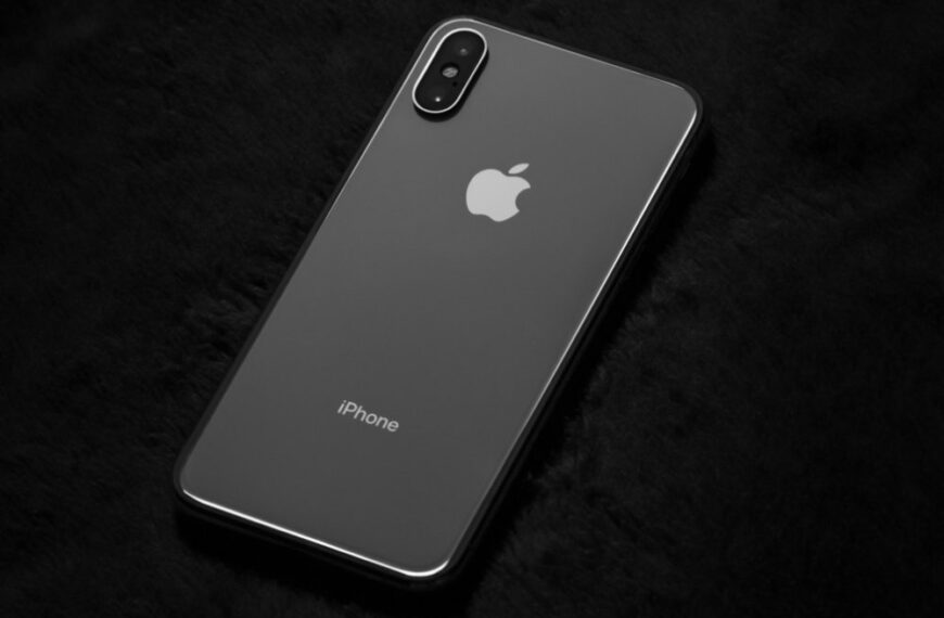 How to buy an iPhone 14 Pro or…