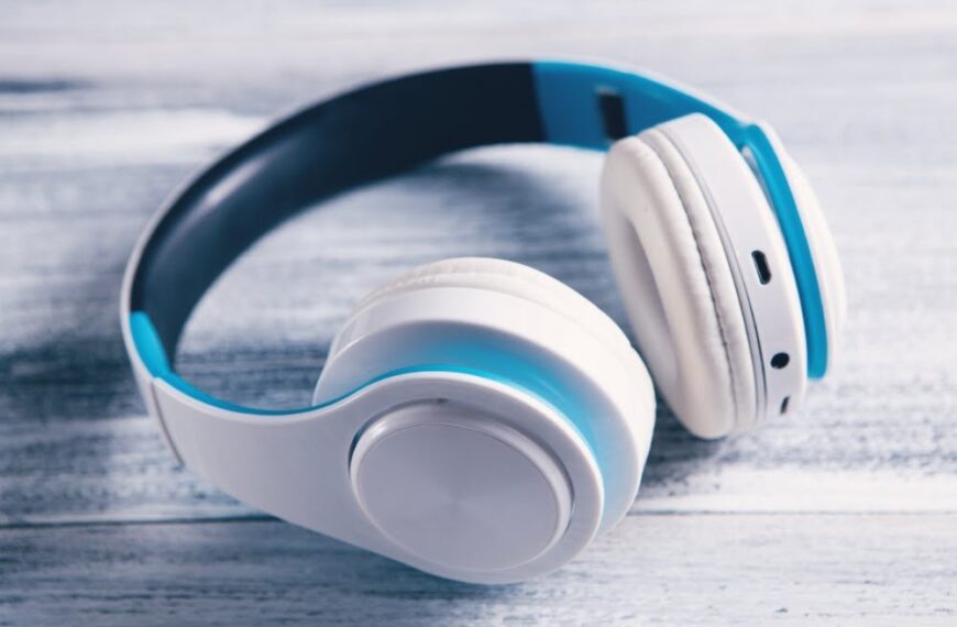 Best JBL Headphones That You Must…
