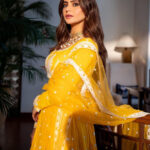 Aamna Sharif