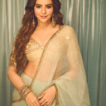 Aamna Sharif