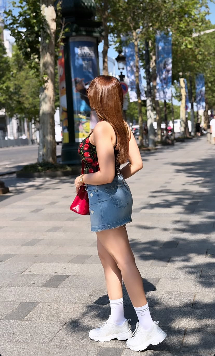 Aamna Sharif