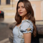 Aamna Sharif